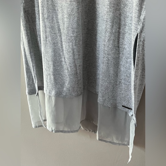 Women’s La Vie Rose Lounger Maxi Dress - Picture 7 of 8